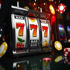 0123win