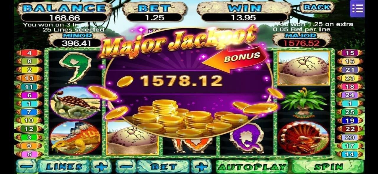 0123win