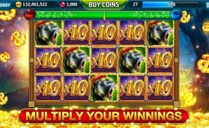 0123win