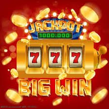 0123win